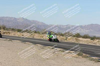 media/Nov-29-2025-TrackXperience (Sat) [[2953a387f4]]/3-Level 1/Session 2 (Turn 7 Inside)/